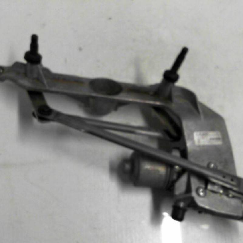 Moteur essuie glace avant RENAULT ZOE 2