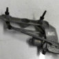 Moteur essuie glace avant RENAULT ZOE 2