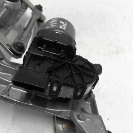 Moteur essuie glace avant RENAULT ZOE 2