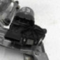 Moteur essuie glace avant RENAULT ZOE 2