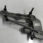 Moteur essuie glace avant RENAULT ZOE 2