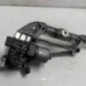 Moteur essuie glace avant RENAULT ZOE 2
