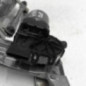Moteur essuie glace avant RENAULT ZOE 2