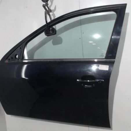 Porte avant gauche FORD MONDEO 2