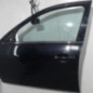 Porte avant gauche FORD MONDEO 2