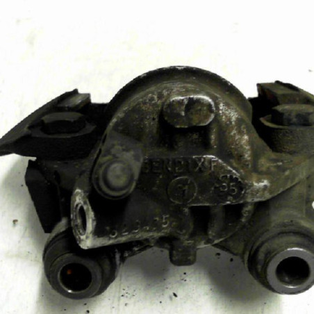Etrier avant gauche (freinage) CITROEN ZX Photo n°1