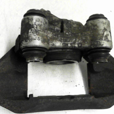 Etrier avant gauche (freinage) CITROEN ZX