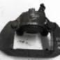 Etrier avant gauche (freinage) CITROEN ZX