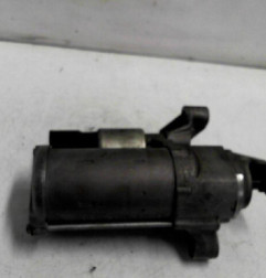 Demarreur AUDI Q5 2 Photo n°3