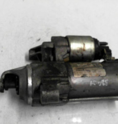 Demarreur AUDI Q5 2 Photo n°4