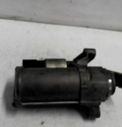 Demarreur AUDI Q5 2 Photo n°5