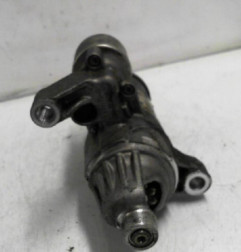 Demarreur AUDI Q5 2 Photo n°6