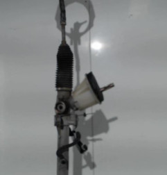 Cremaillere mecanique RENAULT MEGANE 3 Photo n°3