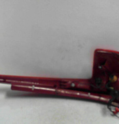 Feu arriere principal gauche (feux) CITROEN C4 1 Photo n°3