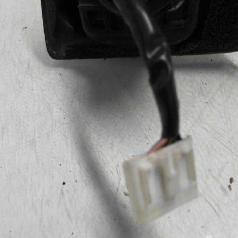 Retroviseur droit FIAT PANDA 2