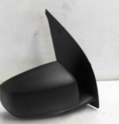 Retroviseur droit FIAT PANDA 2