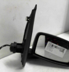 Retroviseur droit FIAT PANDA 2 Photo n°3