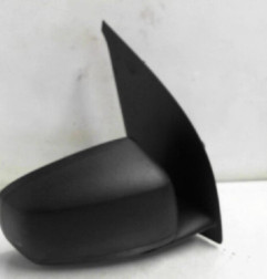 Retroviseur droit FIAT PANDA 2 Photo n°4