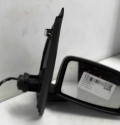 Retroviseur droit FIAT PANDA 2 Photo n°5