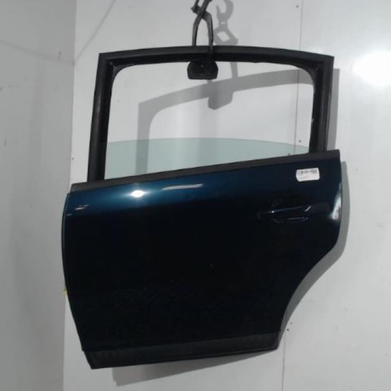 Porte arriere gauche CITROEN C4 1