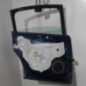 Porte arriere gauche CITROEN C4 1