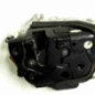 Serrure avant droit AUDI A4 2