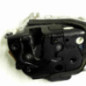 Serrure avant droit AUDI A4 2
