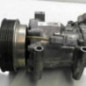 Compresseur clim RENAULT MODUS