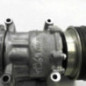 Compresseur clim RENAULT MODUS