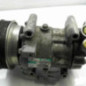 Compresseur clim RENAULT MODUS