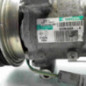 Compresseur clim RENAULT MODUS
