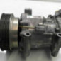 Compresseur clim RENAULT MODUS