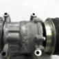Compresseur clim RENAULT MODUS