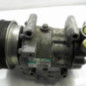 Compresseur clim RENAULT MODUS