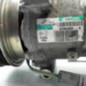 Compresseur clim RENAULT MODUS