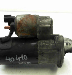 Demarreur KIA PICANTO 2 Photo n°3