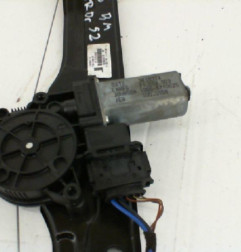 Leve vitre electrique arriere droit BMW SERIE 2 F46