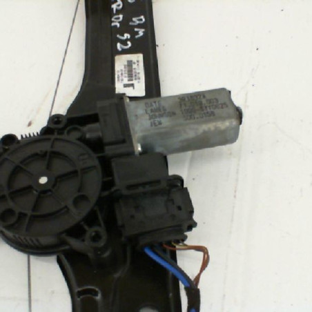 Leve vitre electrique arriere droit BMW SERIE 2 F46