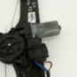 Leve vitre electrique arriere droit BMW SERIE 2 F46