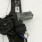 Leve vitre electrique arriere droit BMW SERIE 2 F46