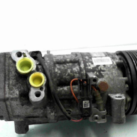 Compresseur clim BMW SERIE 1 E87