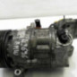 Compresseur clim BMW SERIE 1 E87