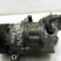 Compresseur clim BMW SERIE 1 E87