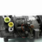 Compresseur clim BMW SERIE 1 E87