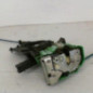 Serrure arriere droit ALFA ROMEO GIULIETTA 2