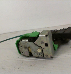 Serrure arriere droit ALFA ROMEO GIULIETTA 2