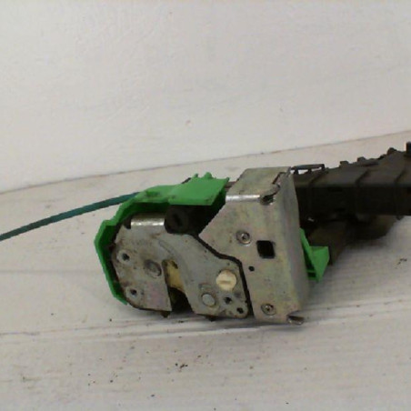 Serrure arriere droit ALFA ROMEO GIULIETTA 2