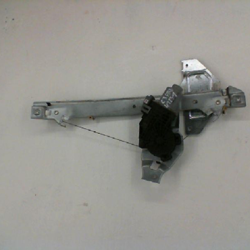 Leve vitre electrique arriere droit CITROEN C3 2