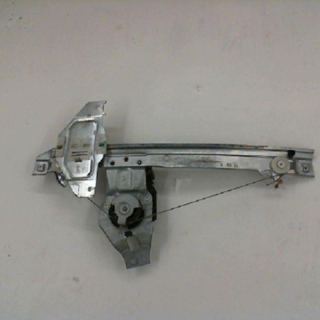 Leve vitre electrique arriere droit CITROEN C3 2