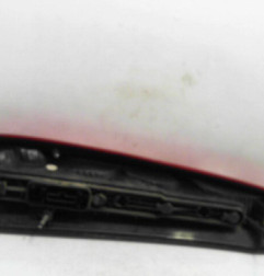 Feu arriere principal droit (feux) FORD C-MAX 1 Photo n°1